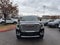 2022 GMC Yukon XL Denali AWD BLACKOUT