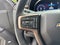 2023 Chevrolet Tahoe High Country PANORAMIC ROOF AND 1OWNER CLEAN CARFAX