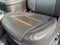 2022 GMC Sierra 2500HD AT4 CLEAN 1 OWNER CARFAX