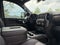 2022 GMC Sierra 2500HD AT4 CLEAN 1 OWNER CARFAX