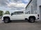 2022 GMC Sierra 2500HD AT4 CLEAN 1 OWNER CARFAX
