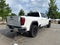 2020 GMC Sierra 3500HD SLT