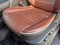 2024 GMC Sierra 3500HD Denali Ultimate 1 OWNER CLEAN CARFAX