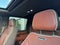 2024 GMC Sierra 3500HD Denali Ultimate 1 OWNER CLEAN CARFAX