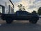 2024 GMC Sierra 3500HD Denali Ultimate 1 OWNER CLEAN CARFAX