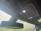 2021 GMC Sierra 1500 SLT DURAMAX, 1 OWNER CLEAN CARFAX