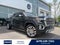2020 GMC Sierra 1500 Denali CARBON PRO, KICKER AUDIO LOADED