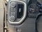 2020 GMC Sierra 1500 Denali CARBON PRO, KICKER AUDIO LOADED