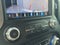 2020 GMC Sierra 1500 Denali CARBON PRO, KICKER AUDIO LOADED