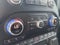 2020 GMC Sierra 1500 Denali CARBON PRO, KICKER AUDIO LOADED