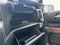 2020 GMC Sierra 1500 Denali CARBON PRO, KICKER AUDIO LOADED