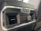 2020 GMC Sierra 1500 Denali CARBON PRO, KICKER AUDIO LOADED