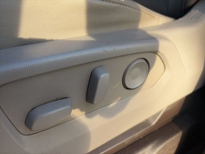 2023 GMC Sierra 1500 SLT X31 OFF ROAD PREMIUM PACKAGE