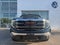 2023 GMC Sierra 1500 SLT X31 OFF ROAD PREMIUM PACKAGE