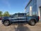2023 GMC Sierra 1500 SLT X31 OFF ROAD PREMIUM PACKAGE