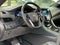 2020 Cadillac Escalade Platinum Edition