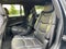 2020 Cadillac Escalade Platinum Edition