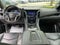 2020 Cadillac Escalade Platinum Edition