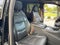 2020 Cadillac Escalade Platinum Edition