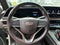 2021 Cadillac Escalade ESV Sport Platinum
