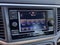 2022 Volkswagen Atlas Cross Sport 2.0T SE