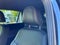 2022 Volkswagen Atlas Cross Sport 2.0T SE