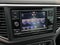 2023 Volkswagen Atlas 2.0T SE