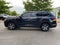 2023 Volkswagen Atlas 2.0T SE