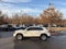 2020 Volkswagen Atlas Cross Sport 2.0T SEL 4Motion