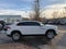 2020 Volkswagen Atlas Cross Sport 2.0T SEL 4Motion