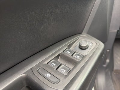 2020 Volkswagen Atlas Cross Sport 2.0T SE w/Technology