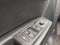 2020 Volkswagen Atlas Cross Sport 2.0T SE w/Technology