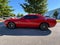 2017 Dodge Challenger R/T Scat Pack