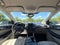 2021 Ford Edge Titanium 1-OWNER CLEAN CARFAX
