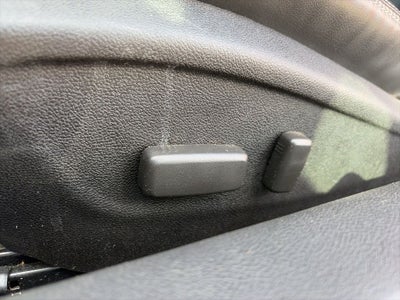 2014 Chevrolet Camaro SS 2SS