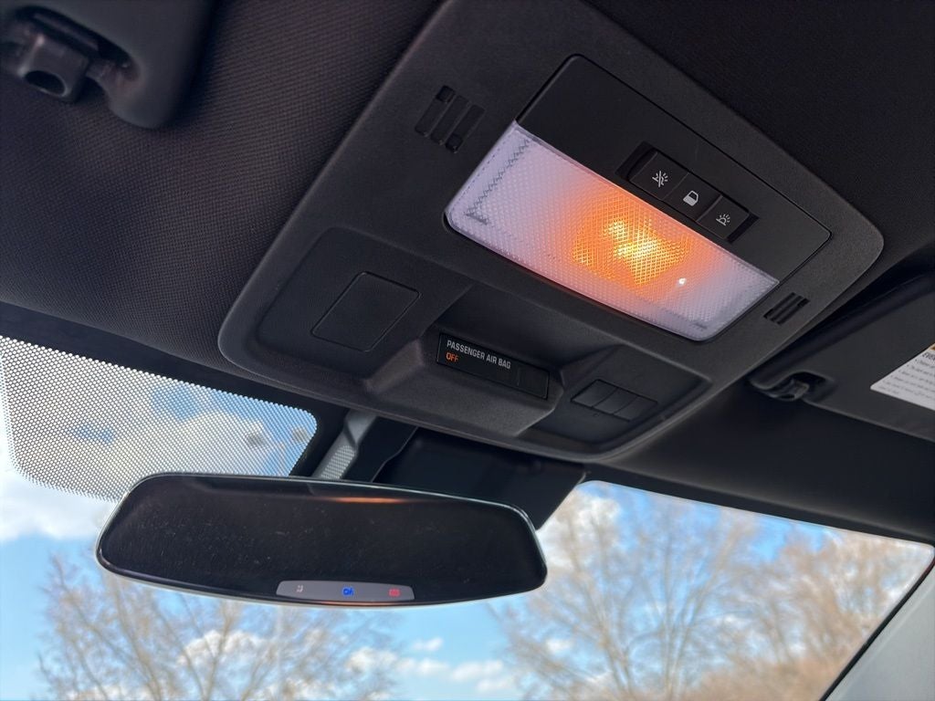 2014 Chevrolet Camaro SS 2SS