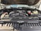 2023 Chevrolet Silverado 2500HD LTZ 4 NEW TIRES, CLEAN 1OWNER CARFAX!!