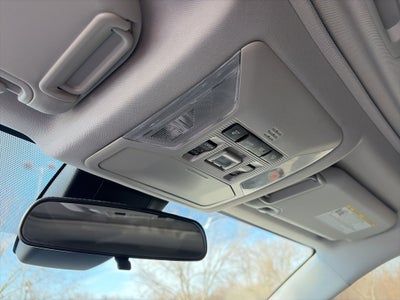 2021 Toyota RAV4 XLE Premium 1-OWNER