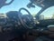 2023 RAM 2500 Rebel APPLE CARPLAY CLEAN CARFAX, NEW TIRES!