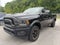 2023 RAM 2500 Rebel APPLE CARPLAY CLEAN CARFAX, NEW TIRES!