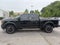 2023 RAM 2500 Rebel APPLE CARPLAY CLEAN CARFAX, NEW TIRES!