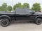 2023 RAM 2500 Rebel APPLE CARPLAY CLEAN CARFAX, NEW TIRES!