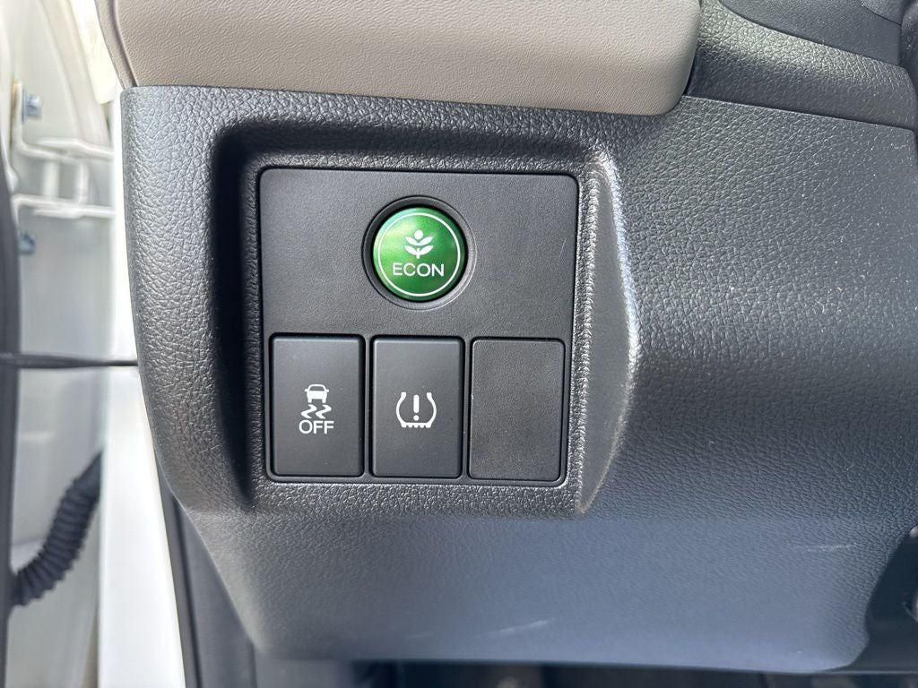 2022 Honda HR-V LX AWD! LIKE NEW! LOW MILES!!! CLEAN CARFAX