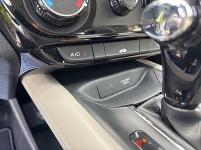 2022 Honda HR-V LX AWD! LIKE NEW! LOW MILES!!! CLEAN CARFAX