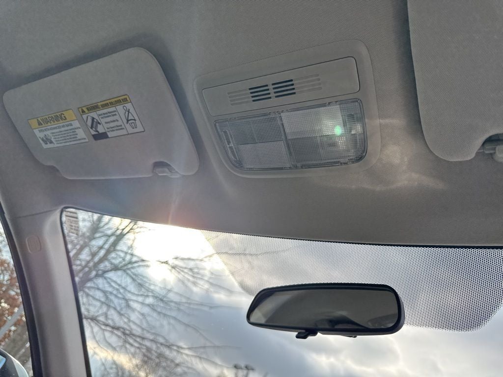 2022 Honda HR-V LX AWD! LIKE NEW! LOW MILES!!! CLEAN CARFAX