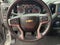 2021 Chevrolet Silverado 1500 LT 5.3L V8 CLEAN CARFAX!