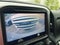 2021 Chevrolet Silverado 1500 LT 5.3L V8 CLEAN CARFAX!