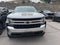 2021 Chevrolet Silverado 1500 LT 5.3L V8 CLEAN CARFAX!