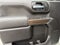2021 Chevrolet Silverado 1500 LT 5.3L V8 CLEAN CARFAX!
