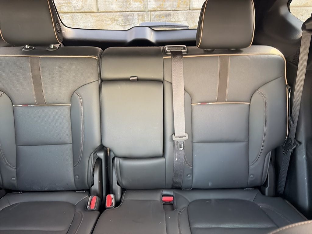 2020 Chevrolet Blazer Premier CLEAN CARFAX